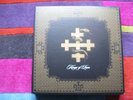 Kings of Leon Early Albums vinyl boxset