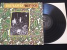 The Leaves Hey Joe LP - Original 1966 1st pressing - MONO - Rare