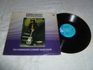 IAN ANDERSON'S COUNTRY BLUES BAND '69 UK LIBERTY LP ORIG. BLUES PSYCH FOLK