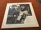 Eric Clapton Live In Japan  Japanese OG 1974 Two Record Set