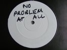 Liquid Aliens - Vol One - LIQUID 500 - 1993