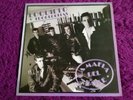 Loquillo Y Trogloditas ?– La Mafia Del Baile, Vinyl, LP, 1985 Spain (60) 160 356