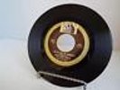 Rare Northern Soul 45 The VEL-VETS 