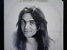 Terry Reid - Seed of Memory PROMO