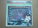 JIMI HENDRIX made in Romania  live in Los Angeles Forum 1969  unplayed item