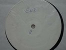 EINSTÜRZENDE NEUBAUTEN  Zeichnungen des Patienten OT LP WHITE LABLE TESTPRESSUNG