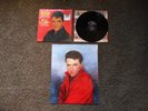 NEAR MINT Elvis Presley 
