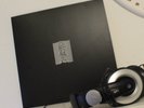 Joy Division Unknown Pleasures Schallplatte Vinyl Platte LP Album