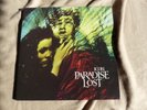 Paradise Lost - Icon LP Vinyl Original von 1993 Music For Nations
