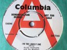 CLIFF RICHARD DEMO: 