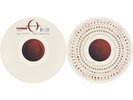 A Perfect Circle - The Doomed / Disillusioned Limited White 10
