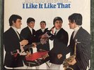 Dave Clark Five - I Like It Like That - Mono in shrink