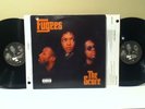 FUGEES - 