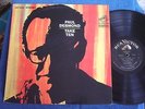 Paul Desmond with Jim Hall/Take Ten//RCA Victor LSP-2569/EX+ to MINT-