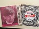 Tony Barber Lookin For A Better Day EP + Birds Eye View Spin Oz 7” 45 Rare VG