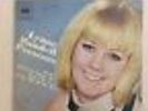 Lynne Randell Presents EP Oz 1966 CBS BG 225129 7” 45 Rare Mono