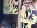 Pink Floyd - Ummagumma Live Outtakes - STILL SEALED - Vinyl LP