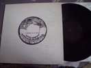 SHIVA'S HEADBAND - COMING TO A HEAD - ORIGINAL US