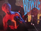 David Bowie ?– Let's Dance 12