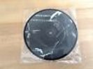 DAVID BOWIE SPACE ODDITY PICTURE DISC GOOD CONDITION