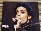Prince - A Love Bizarre Doppel Live Vinly Rare