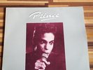 Prince- Do You Think I'm Sexy? Live Bootleg