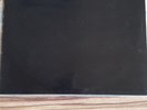 Prince- The Black Album Rare Bootleg
