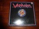 Looney Tunes [LP] by Van Halen (Vinyl, 1978, WB (Label)) Collectors Promo