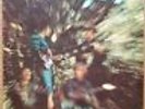 Creedence Clearwater Revival - Bayou Country - 1969 Vinyl LP