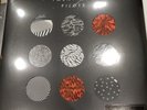 Blurryface [LP] by Twenty One Pilots (Vinyl) twentyone pilots blurry face
