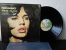 LP VINYL - ROLLING STONES MICK JAGGER, JAMES FOX - PERFORMANCE - SOUNDTRACK 1970
