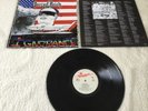 Sacred Reich “Ignorance