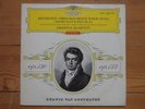 Amadeus Quartett-Beethoven-Streichquartett B-Dur op.130-DGG Red Stereo 1964