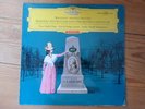 Clara Haskil-Mozart-Konzert für Klavier Nr.13 C-Dur KV 415-DGG Red Stereo 1962