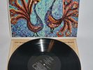 GERRY MULLIGAN Reunion With Chet Baker LP Original DG NM/EX