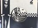 The Bodysnatchers  Easy Life   7