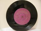 ELVIS EXPORT HMV 7MC 45 I WANT YOU I NEED YOU I LOVE YOU/MY BABY LEFT ME V.GOOD+