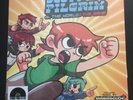 Scott Pilgrim Vs. The World The Game Record Store Day Vinyl RSD Anamanaguchi