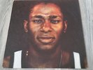 Mos Def 