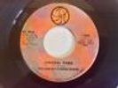 The Harvey Averne Dozen  Central Park  Latino Northern Soul Demo