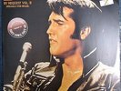 ELVIS PRESLEY BY REQUEST VOL 2 SPECIALLY FOR BRAZIL