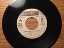 NORTHERN SOUL 45 JIMMY & VELLA CAMERON LOVIN YOU IS SUCH A GROOVE REPRISE DJ