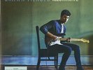 MENDES SHAWN ILLUMINATE VINILE LP NUOVO SIGILLATO