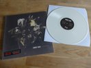 Linkin Park - Living Things. LP. White