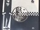 Madness The Prince 7