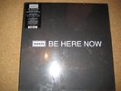 Oasis, BE HERE NOW BOX, Sealed, Britpop, Liam & Noel Gallagher