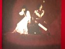 THE WHITE STRIPES - Elephant  2LP