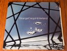 Strange Cargo - Hinterland 12
