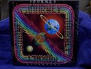 JOURNEY VERY RARE SEALED LP DEPARTURE 1980 USA 1ST PRESS OUT OF PRINT NOT 180g