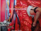RCA LSC1817 Offenbach:Gaite Parisienne/BPO/Fiedler,11S/10S SD